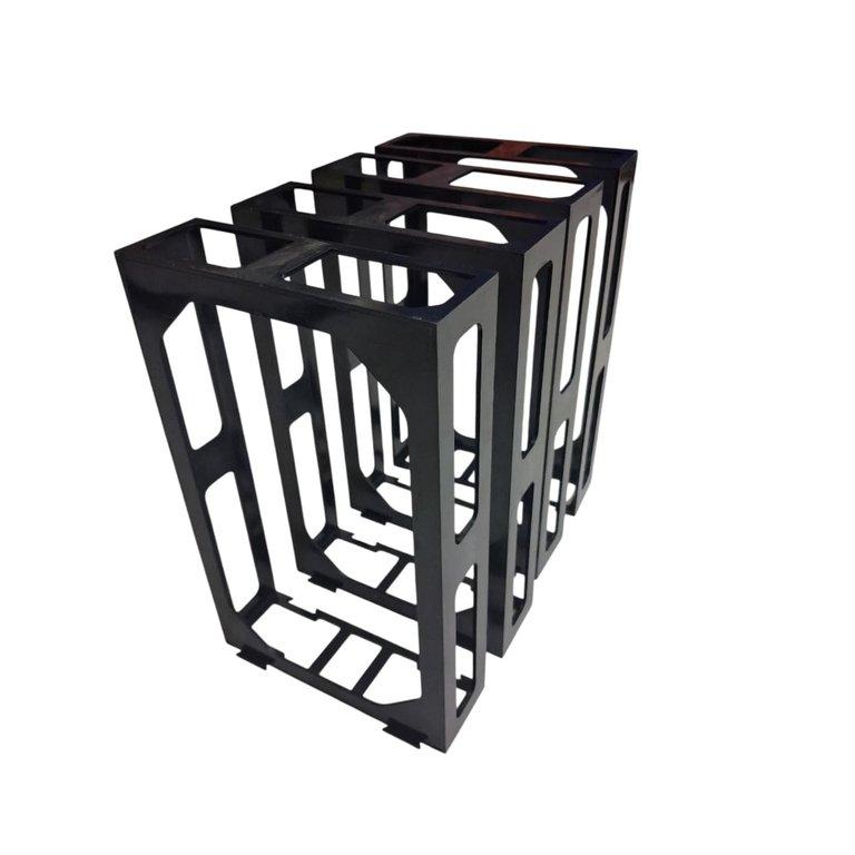 CELL HOLDER HIGHSTAR 100AH